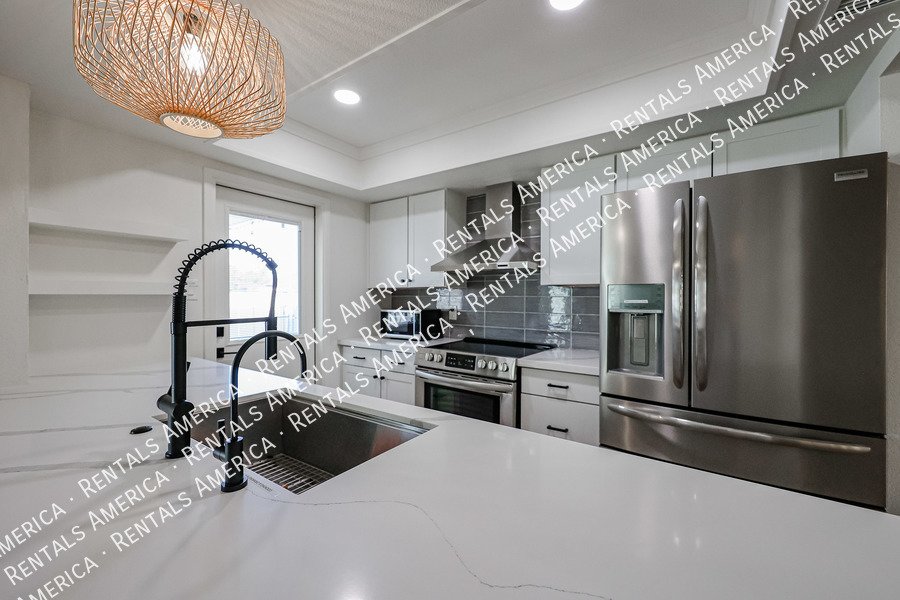 COMING SOON property image