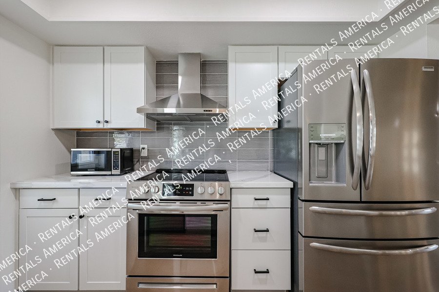 COMING SOON property image