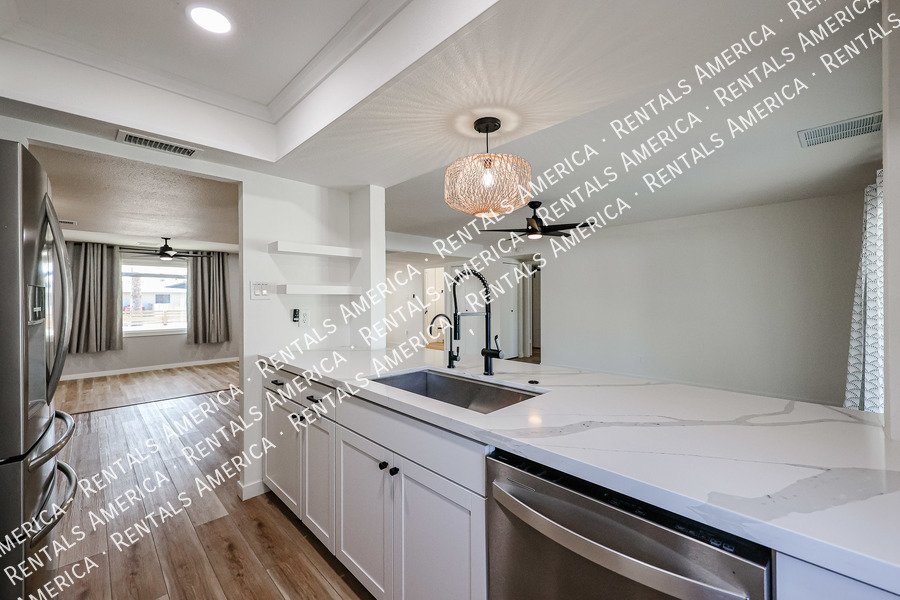 COMING SOON property image