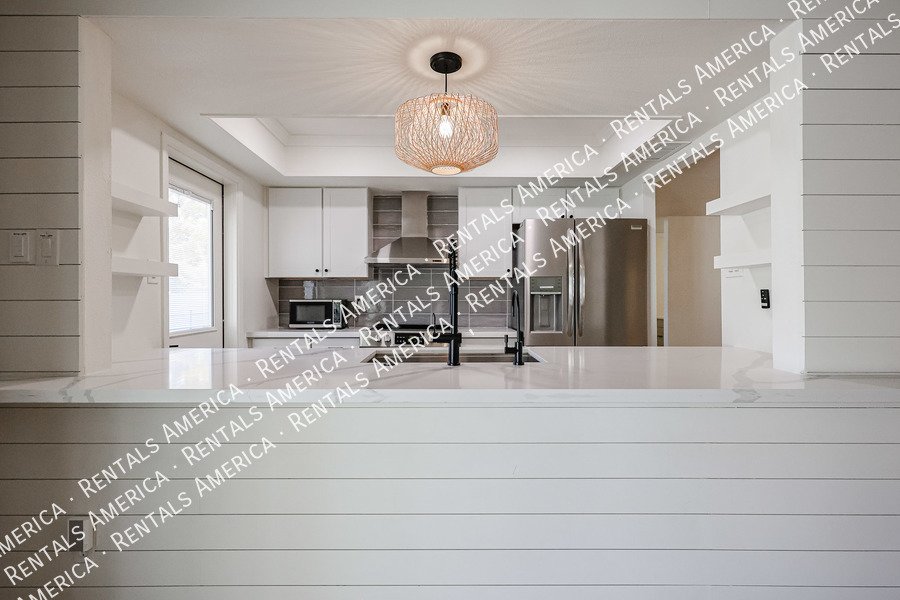 COMING SOON property image
