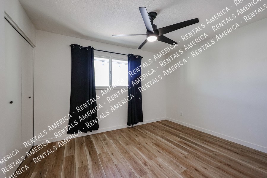 COMING SOON property image