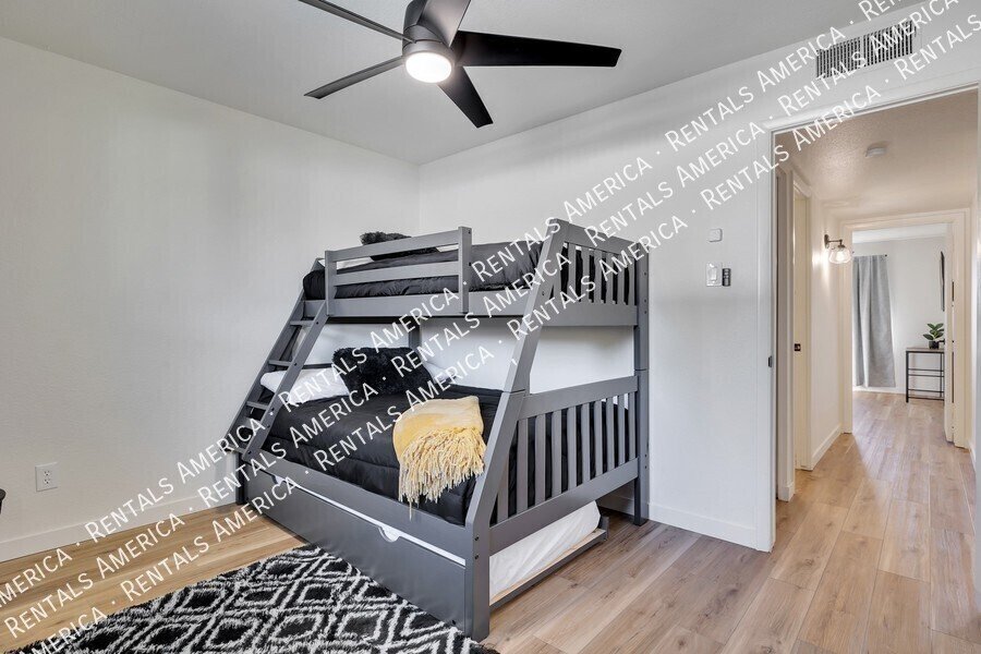 COMING SOON property image