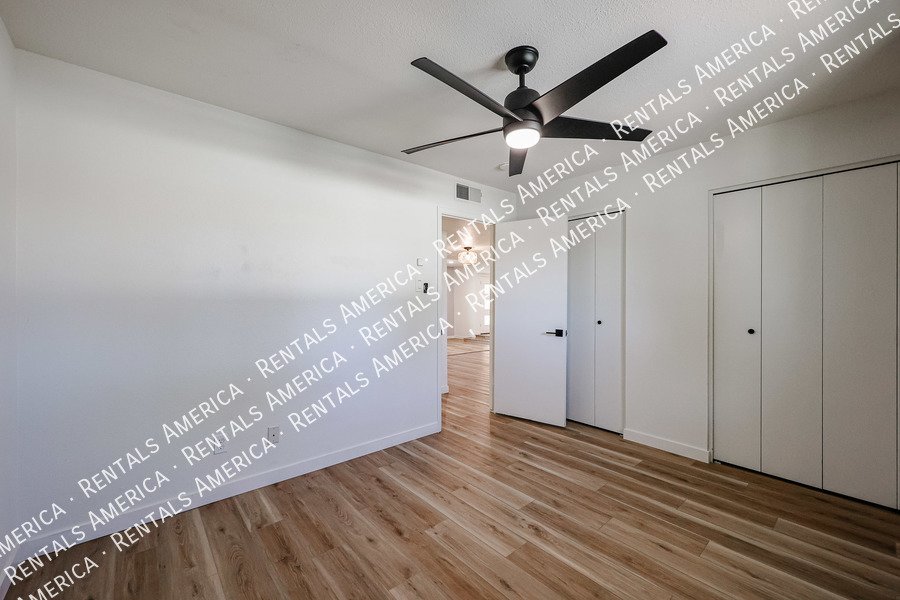 COMING SOON property image