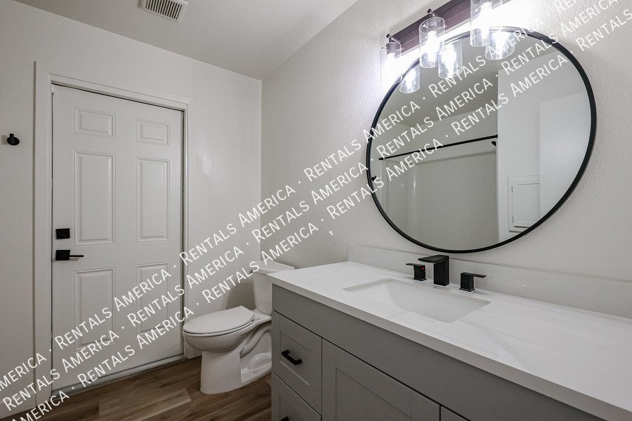 COMING SOON property image