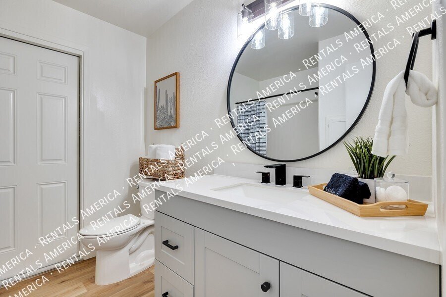 COMING SOON property image