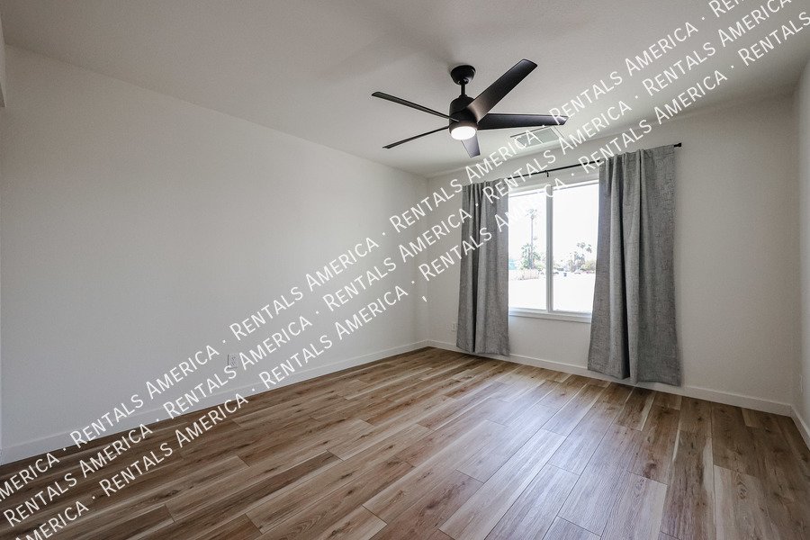 COMING SOON property image