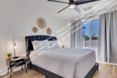COMING SOON property image