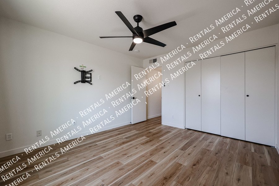 COMING SOON property image