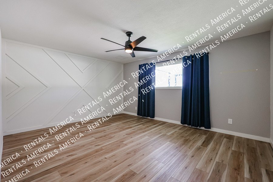 COMING SOON property image