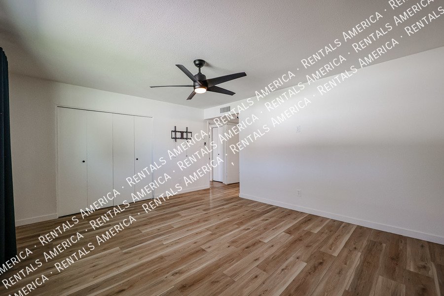 COMING SOON property image