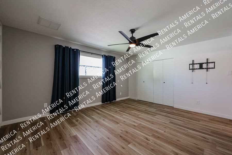 COMING SOON property image
