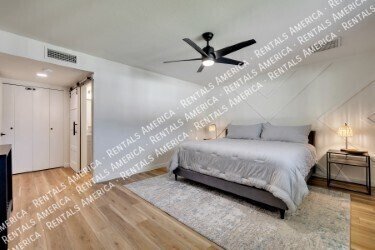 COMING SOON property image