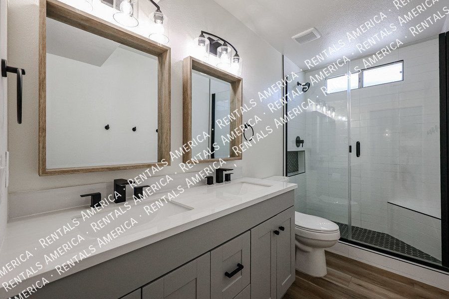 COMING SOON property image