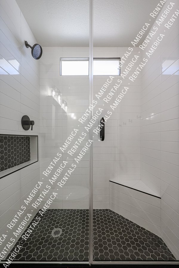 COMING SOON property image
