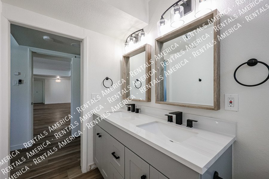 COMING SOON property image