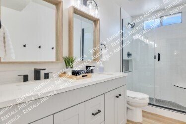 COMING SOON property image