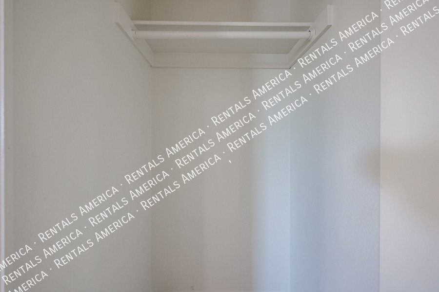 COMING SOON property image
