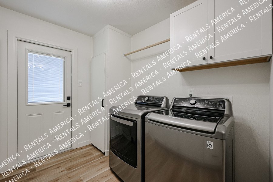 COMING SOON property image