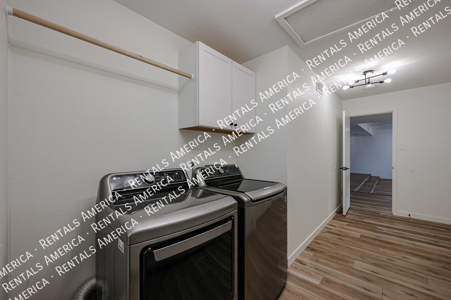 COMING SOON property image