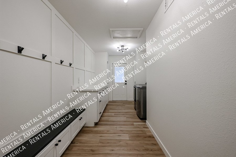 COMING SOON property image
