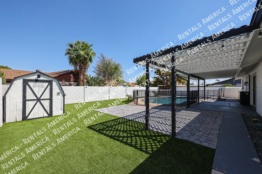 COMING SOON property image