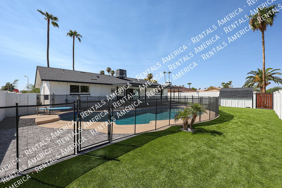 COMING SOON property image