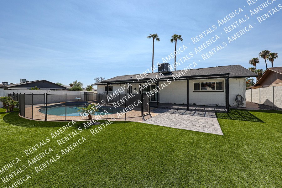 COMING SOON property image