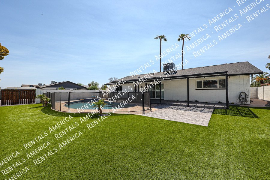 COMING SOON property image