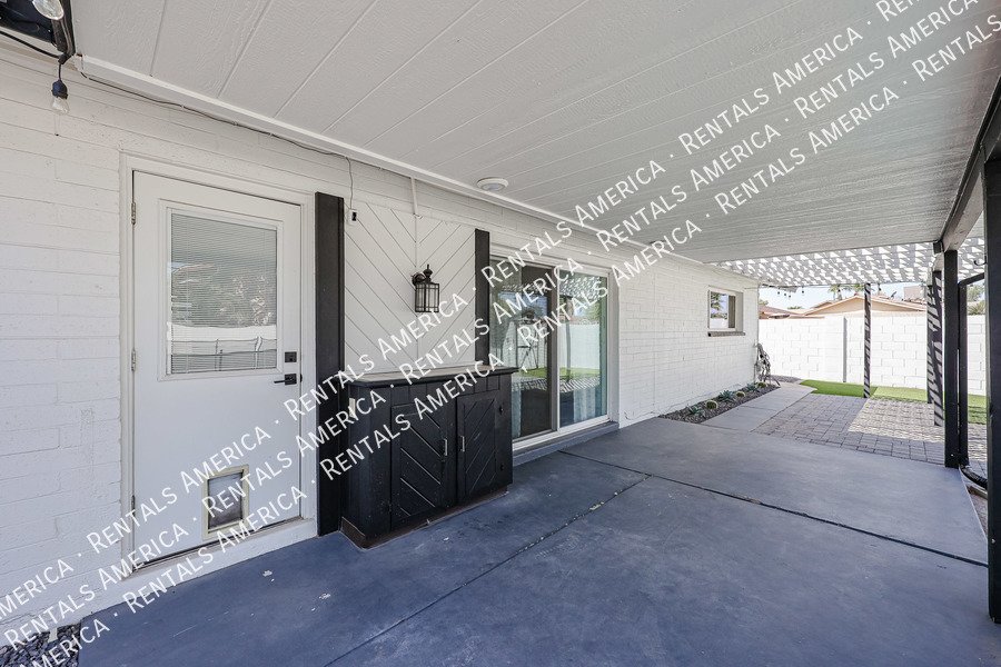 COMING SOON property image