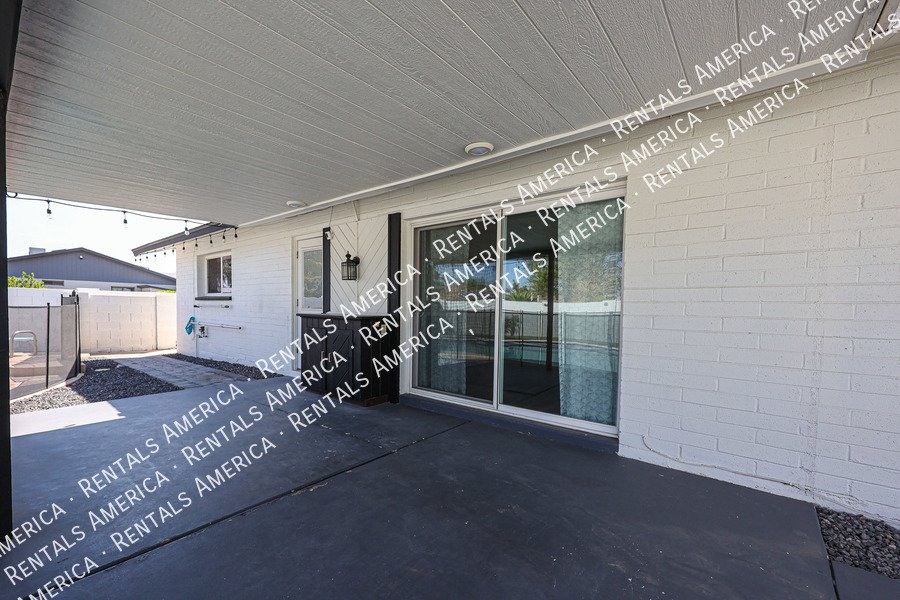 COMING SOON property image