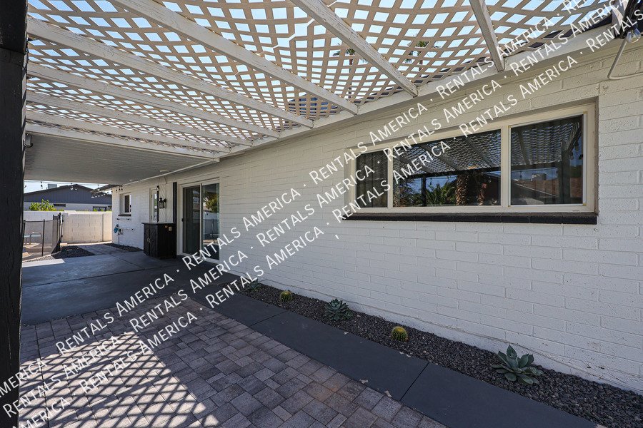 COMING SOON property image
