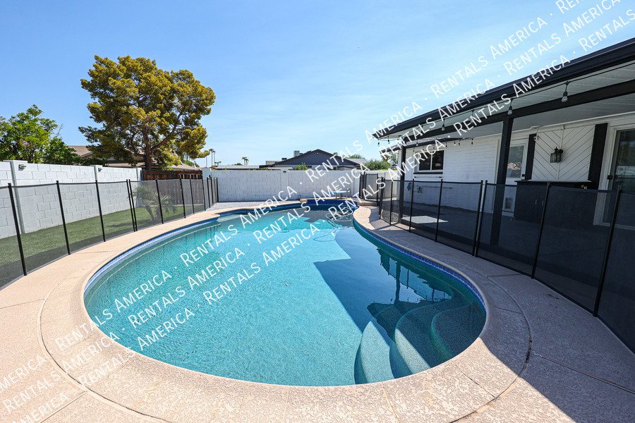 COMING SOON property image