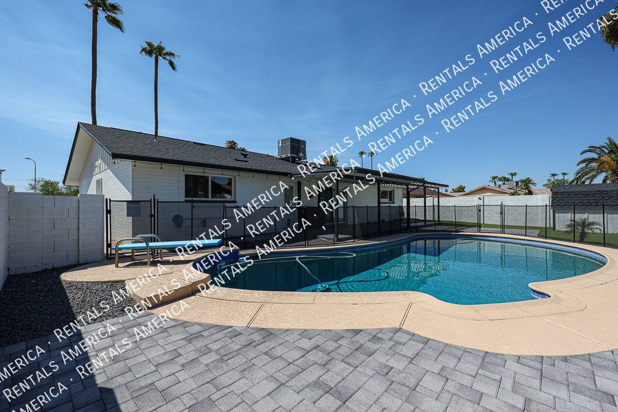 COMING SOON property image