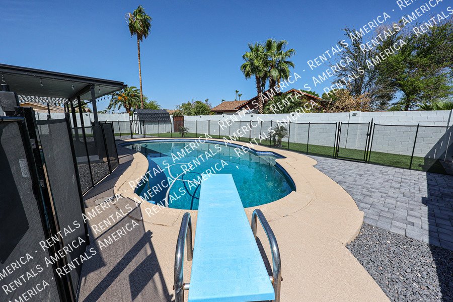 COMING SOON property image