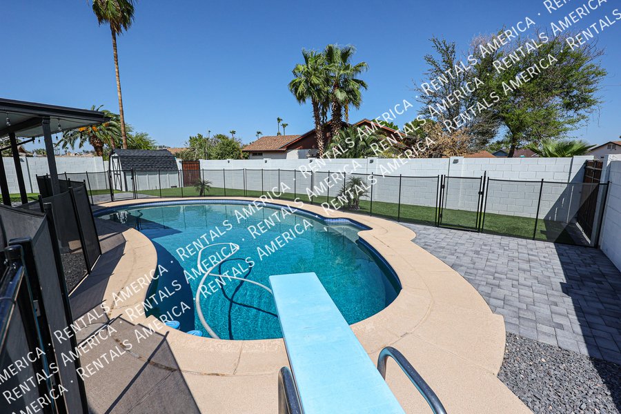 COMING SOON property image