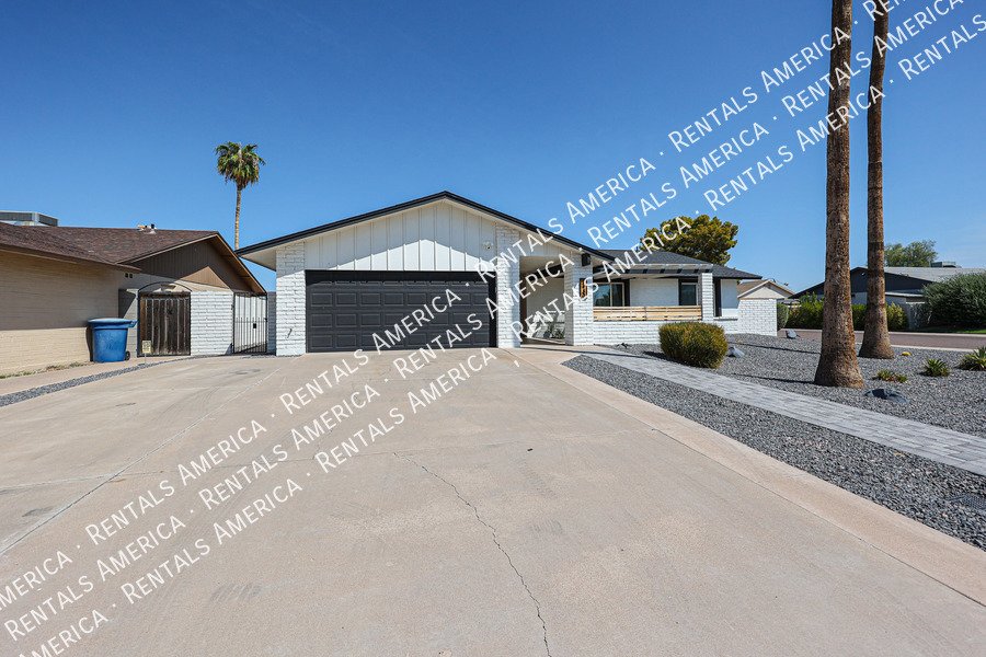 COMING SOON property image