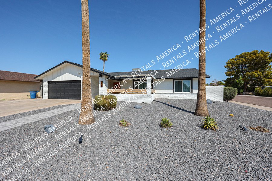 COMING SOON property image