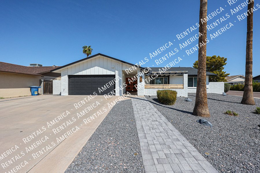 COMING SOON property image