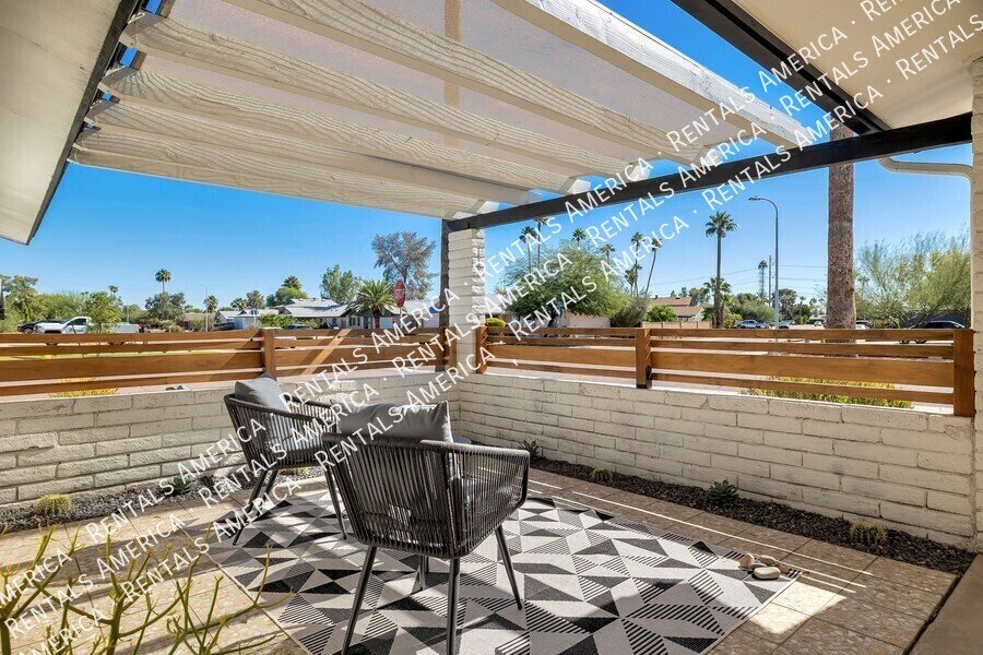 COMING SOON property image