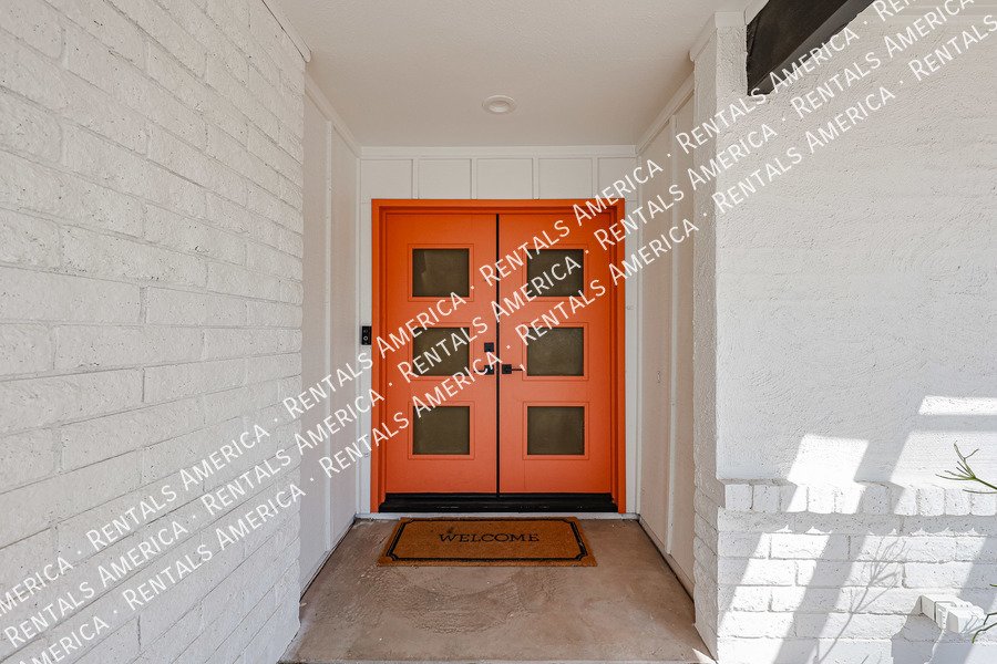 COMING SOON property image