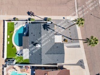 COMING SOON property image