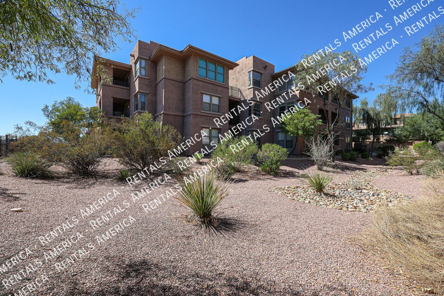 Venu at Grayhawk property image