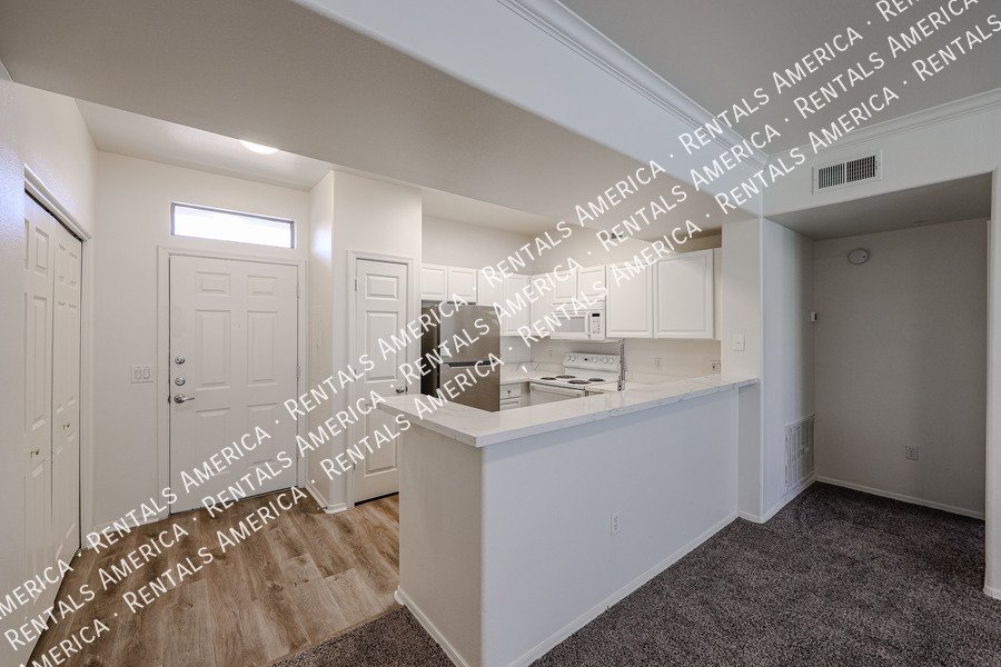 Venu at Grayhawk property image