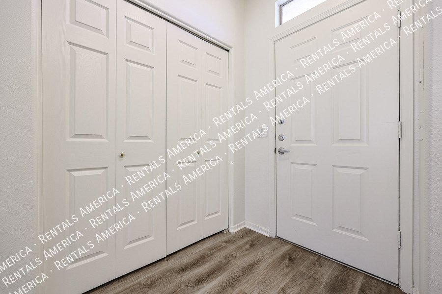 Venu at Grayhawk property image