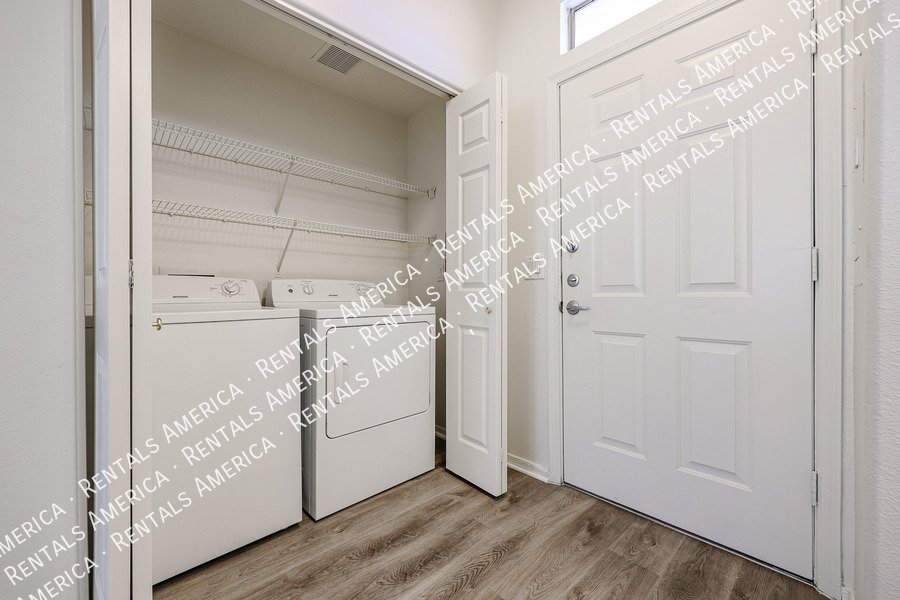 Venu at Grayhawk property image