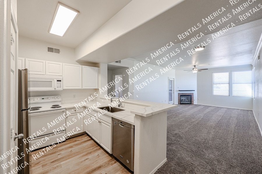 Venu at Grayhawk property image