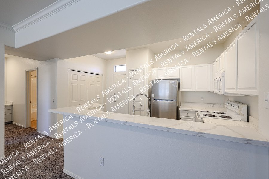 Venu at Grayhawk property image