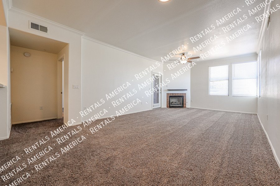 Venu at Grayhawk property image
