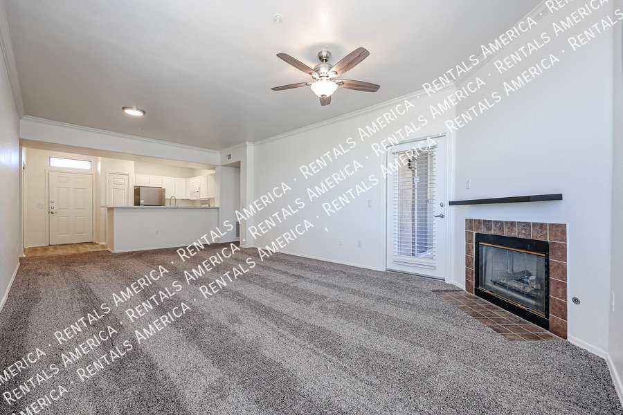 Venu at Grayhawk property image