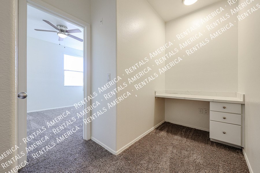 Venu at Grayhawk property image
